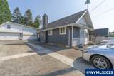 211 Sunset Av - Photo 41