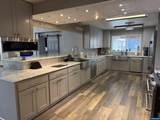 211 Sunset Av - Photo 7