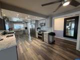 211 Sunset Av - Photo 8