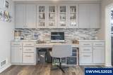 211 Sunset Av - Photo 9