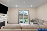 6335 Rebecca St - Photo 10
