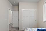 6335 Rebecca St - Photo 16