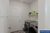 6335 Rebecca St - Photo 25