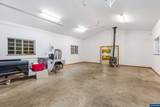 965 4th Av - Photo 30