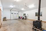 965 4th Av - Photo 31
