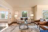 965 4th Av - Photo 7
