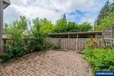 1283 Karen Wy - Photo 35