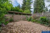 1283 Karen Wy - Photo 36