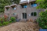 1283 Karen Wy - Photo 37