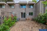 1283 Karen Wy - Photo 38
