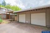 1283 Karen Wy - Photo 39