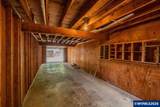 1283 Karen Wy - Photo 40