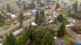2555 Squire Pl - Photo 45