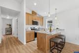 369 Shetterly Dr - Photo 2