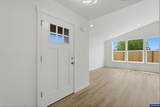 369 Shetterly Dr - Photo 3