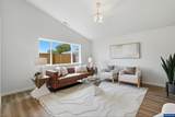 369 Shetterly Dr - Photo 4