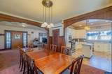 363 2nd St - Photo 7
