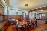 363 2nd St - Photo 8