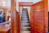 363 2nd St - Photo 9