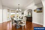 2882 Oak Grove Dr - Photo 12
