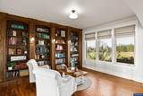 2882 Oak Grove Dr - Photo 13