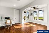 2882 Oak Grove Dr - Photo 22