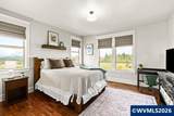 2882 Oak Grove Dr - Photo 23