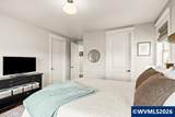 2882 Oak Grove Dr - Photo 24