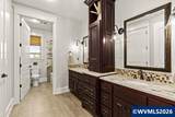 2882 Oak Grove Dr - Photo 25