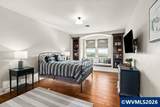 2882 Oak Grove Dr - Photo 36