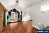 2882 Oak Grove Dr - Photo 37