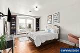2882 Oak Grove Dr - Photo 38