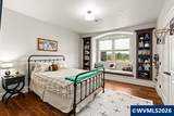 2882 Oak Grove Dr - Photo 39
