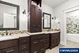 2882 Oak Grove Dr - Photo 40