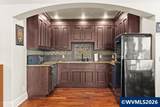 2882 Oak Grove Dr - Photo 43