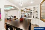2882 Oak Grove Dr - Photo 44