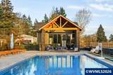 2882 Oak Grove Dr - Photo 45