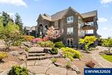 2882 Oak Grove Dr - Photo 48