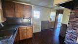 2605 Jarrett St - Photo 10