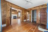 2605 Jarrett St - Photo 11