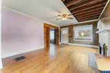 2605 Jarrett St - Photo 13