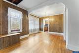 2605 Jarrett St - Photo 14