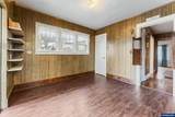 2605 Jarrett St - Photo 8