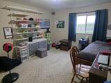 38696 Griggs Dr - Photo 12