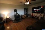 38696 Griggs Dr - Photo 4