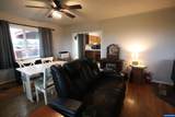 38696 Griggs Dr - Photo 7