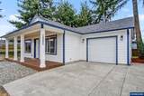 7425 5th St - Photo 2