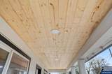 7425 5th St - Photo 4