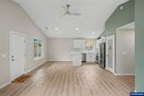 7425 5th St - Photo 5