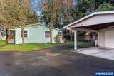 5050 Columbus #70 - Photo 1